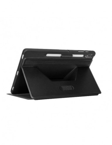 Targus Capa Click-In Samsung Galaxy...