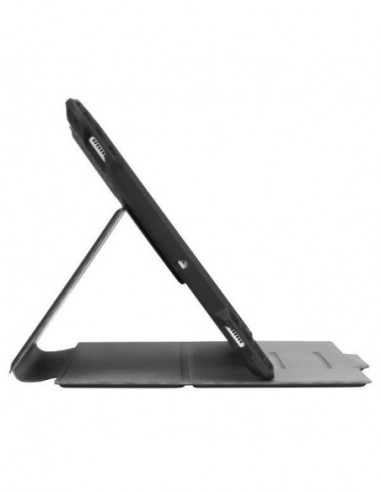 Capa Targus Pro-Tek para Samsung...