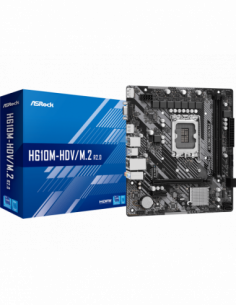 Motherboard Asrock...