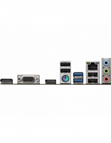 Motherboard Asrock H610M-HDV/M.2 R2.0... Motherboard Asrock H610M-HDV/M.2 R2.0...