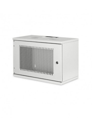 Bastidor de Parede ASSMANN Soho 19"...