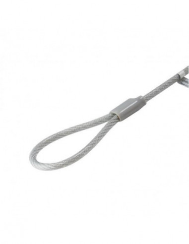 Cabo de Segurança Conceptronic... Cabo de Segurança Conceptronic...