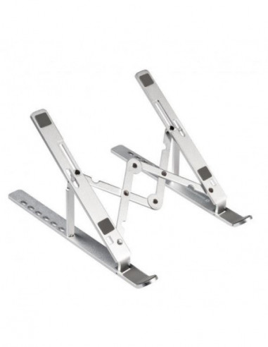 Suporte para Portátil Conceptronic...