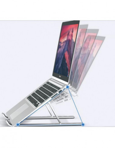 Suporte para Portátil Conceptronic...