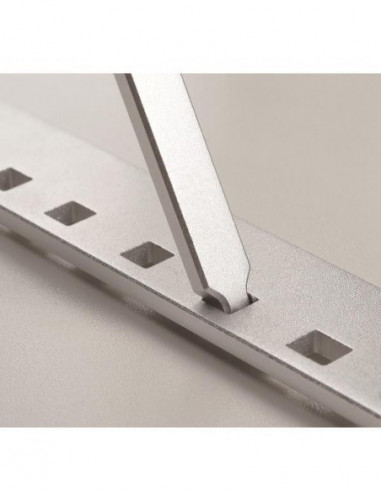 Suporte para Portátil Conceptronic...