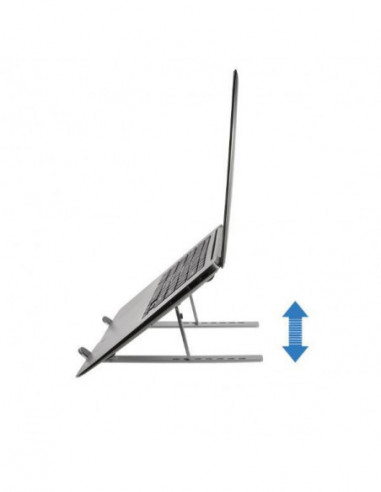 Suporte para Portátil Conceptronic...