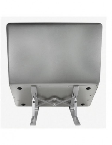 Suporte para Portátil Conceptronic...