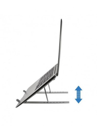 Suporte para Portátil Conceptronic...