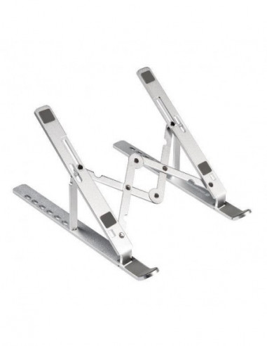 Suporte para Portátil Conceptronic...