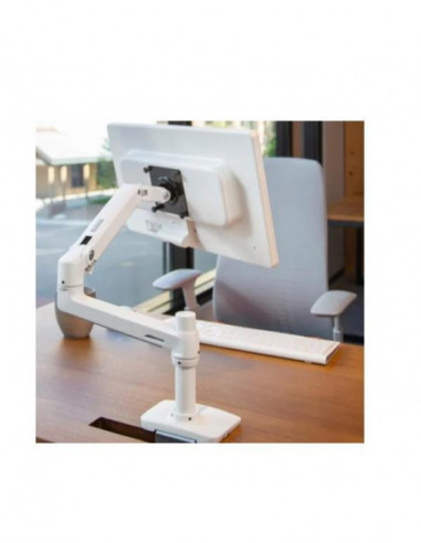 Ergotron LX - Kit de montagem (braço... Ergotron LX - Kit de montagem (braço...