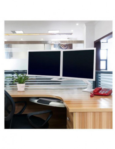 Ergotron HX - Kit de montagem (pega,... Ergotron HX - Kit de montagem (pega,...