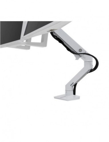 Ergotron HX - Kit de montagem (pega,... Ergotron HX - Kit de montagem (pega,...