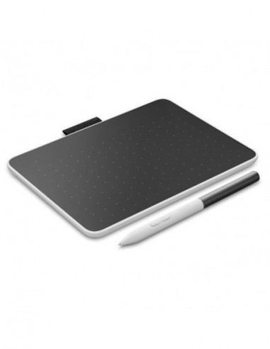 Tablet Gráfico Wacom One Medium...