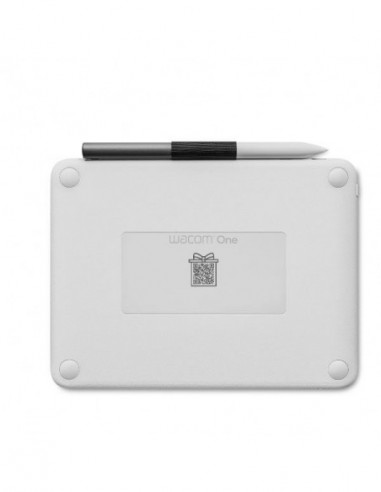 Tablet Gráfico Wacom One Medium...