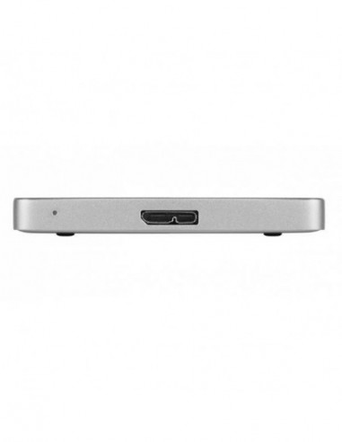 Disco Rígido Externo Verbatim...