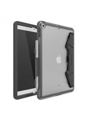 OtterBox UnlimitEd - 77-62038 OtterBox UnlimitEd - 77-62038