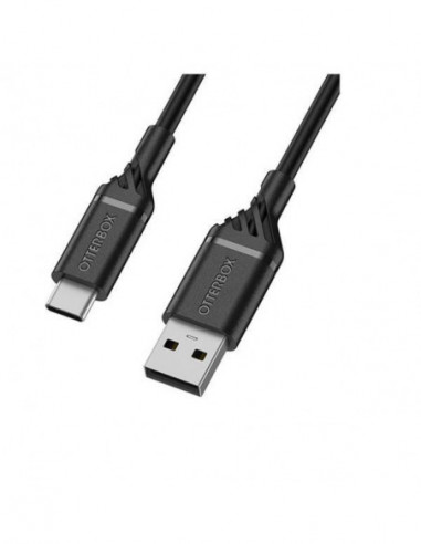 Cabo OtterBox Lifeproof USB-C para... Cabo OtterBox Lifeproof USB-C para...