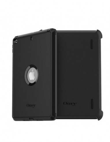 Capa OtterBox Lifeproof Defender...