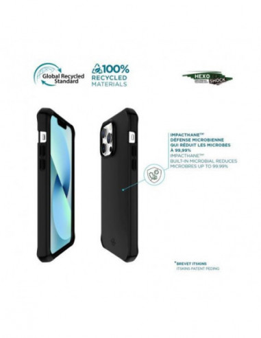Capa Mobilis 066032 para iPhone -... Capa Mobilis 066032 para iPhone -...