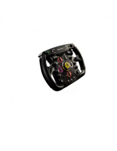 Volante ThrustMaster Ferrari F1 Wheel...