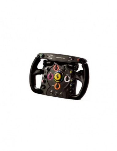 Volante ThrustMaster Ferrari F1 Wheel...