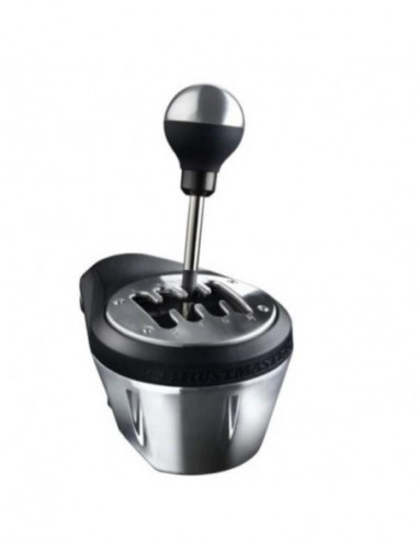 Manete de Mudanças Thrustmaster TH8A...