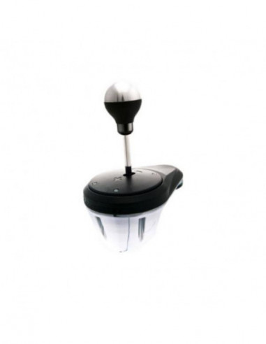 Manete de Mudanças Thrustmaster TH8A...
