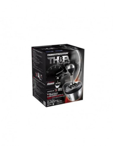 Manete de Mudanças Thrustmaster TH8A...