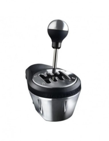 Manete de Mudanças Thrustmaster TH8A...