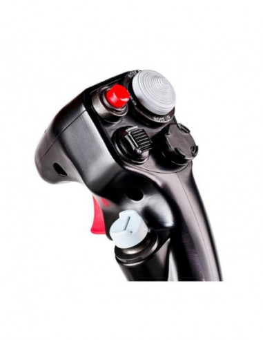 Joystick Thrustmaster F-16C Viper... Joystick Thrustmaster F-16C Viper...