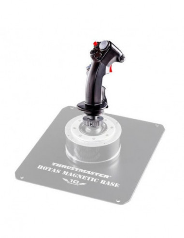 Joystick Thrustmaster F-16C Viper... Joystick Thrustmaster F-16C Viper...