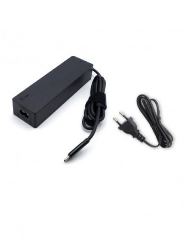 Docking Station I-Tec C31FLATPRO100 -...