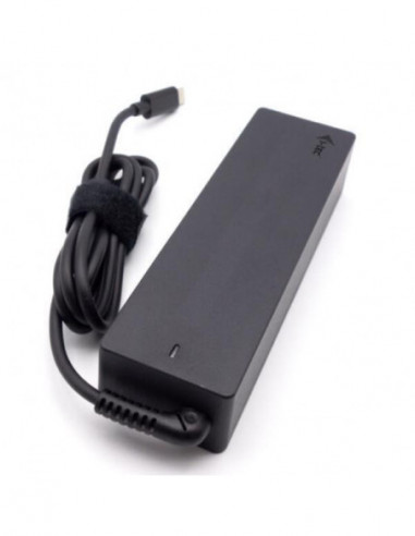 Docking Station I-Tec C31FLATPRO100 -...