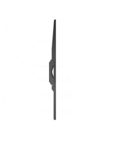 Suporte de Parede Fixa EQUIP... Suporte de Parede Fixa EQUIP...