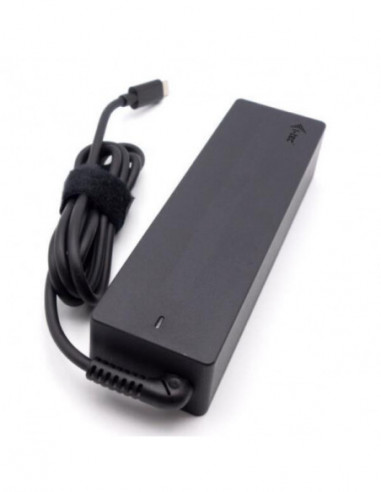 Docking Station i-Tec USB-C Metal...