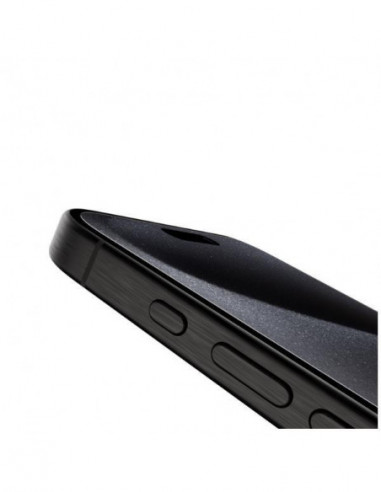 Protector de Ecrã Belkin ScreenForce... Protector de Ecrã Belkin ScreenForce...