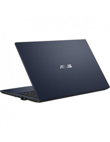 Portátil Asus ExpertBook B1...