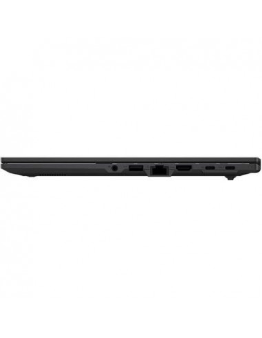 Portátil Asus ExpertBook B1...