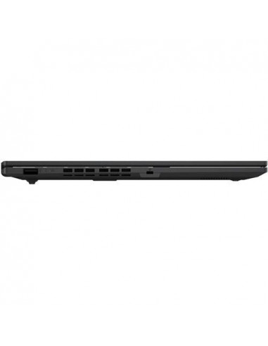 Portátil Asus ExpertBook B1...