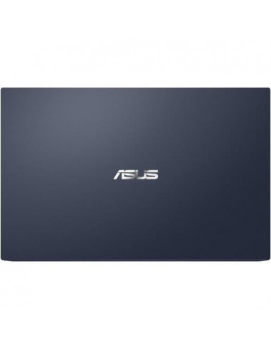 Portátil Asus ExpertBook B1...