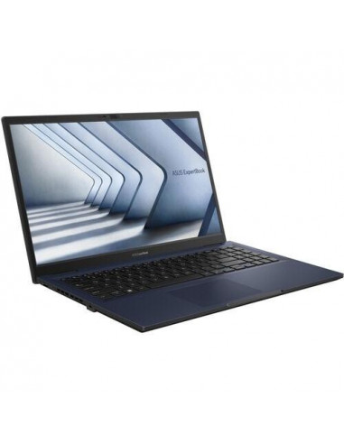 Portátil Asus ExpertBook B1...