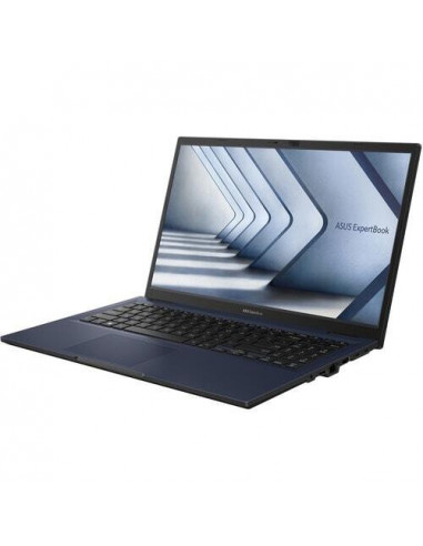Portátil Asus ExpertBook B1...