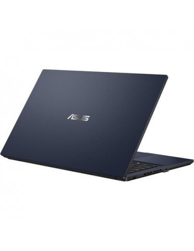 Portátil Asus ExpertBook B1...