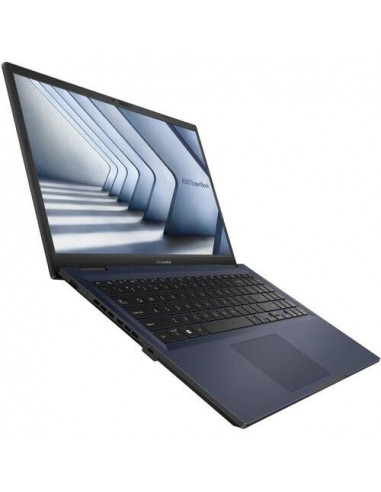Portátil Asus ExpertBook B1...