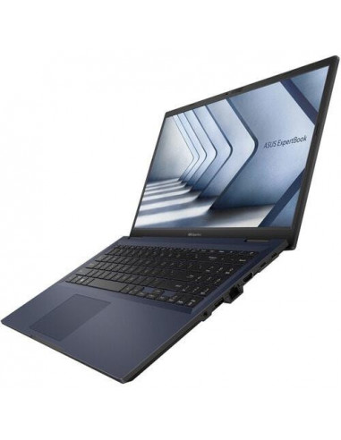 Portátil Asus ExpertBook B1...