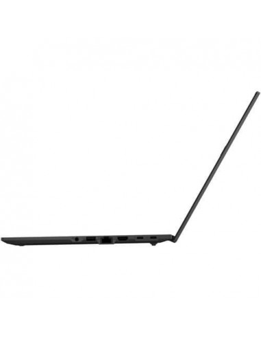 Portátil Asus ExpertBook B1...
