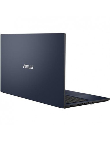 Portátil Asus ExpertBook B1...
