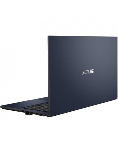 Portátil Asus ExpertBook B1...