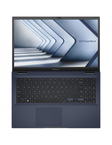 Portátil Asus ExpertBook B1...