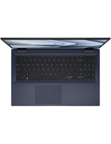 Portátil Asus ExpertBook B1...